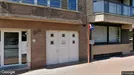 Apartment for rent, Knokke-Heist, West-Vlaanderen, Nieuwpoortstraat<span class="blurred street-number" onclick="ProcessAdRequest(17809612)"><span class="hint">See no.</span>[xxxxxx]</span>