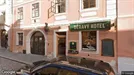 Apartment for rent, Cheb, Karlovarský kraj, Židovská<span class="blurred street-number" onclick="ProcessAdRequest(17809647)"><span class="hint">See no.</span>[xxxxxx]</span>