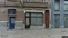 Apartment for rent, Stad Antwerp, Antwerp, Kribbestraat<span class="blurred street-number" onclick="ProcessAdRequest(17809767)"><span class="hint">See no.</span>[xxxxxx]</span>