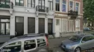 Apartment for rent, Stad Antwerp, Antwerp, Goudbloemstraat<span class="blurred street-number" onclick="ProcessAdRequest(17809773)"><span class="hint">See no.</span>[xxxxxx]</span>