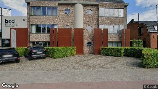 Apartments for rent in Ravels - Photo from Google Street View