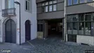 Apartment for rent, Mechelen, Antwerp (Province), Zoutwerf<span class="blurred street-number" onclick="ProcessAdRequest(17809785)"><span class="hint">See no.</span>[xxxxxx]</span>