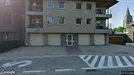 Apartment for rent, Zulte, Oost-Vlaanderen, Grote Steenweg<span class="blurred street-number" onclick="ProcessAdRequest(17809796)"><span class="hint">See no.</span>[xxxxxx]</span>