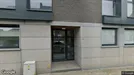 Apartment for rent, Asse, Vlaams-Brabant, Nieuwstraat<span class="blurred street-number" onclick="ProcessAdRequest(17809801)"><span class="hint">See no.</span>[xxxxxx]</span>