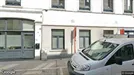 Apartment for rent, Diest, Vlaams-Brabant, Koning Albertstraat<span class="blurred street-number" onclick="ProcessAdRequest(17809805)"><span class="hint">See no.</span>[xxxxxx]</span>