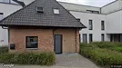Apartment for rent, Puurs-Sint-Amands, Antwerp (Province), Heikant<span class="blurred street-number" onclick="ProcessAdRequest(17809806)"><span class="hint">See no.</span>[xxxxxx]</span>