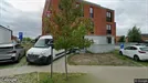 Apartment for rent, Zulte, Oost-Vlaanderen, Staatsbaan<span class="blurred street-number" onclick="ProcessAdRequest(17809810)"><span class="hint">See no.</span>[xxxxxx]</span>