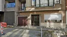 Apartment for rent, Stad Gent, Gent, Voskenslaan<span class="blurred street-number" onclick="ProcessAdRequest(17809813)"><span class="hint">See no.</span>[xxxxxx]</span>
