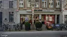 Apartment for rent, Stad Gent, Gent, Hippoliet Lippensplein<span class="blurred street-number" onclick="ProcessAdRequest(17809815)"><span class="hint">See no.</span>[xxxxxx]</span>