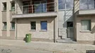 Apartment for rent, Aalst, Oost-Vlaanderen, Rozendreef<span class="blurred street-number" onclick="ProcessAdRequest(17809818)"><span class="hint">See no.</span>[xxxxxx]</span>