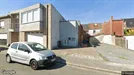 Apartment for rent, Ninove, Oost-Vlaanderen, Vlinderlaan<span class="blurred street-number" onclick="ProcessAdRequest(17809821)"><span class="hint">See no.</span>[xxxxxx]</span>