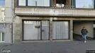 Apartment for rent, Stad Gent, Gent, Kortrijksesteenweg<span class="blurred street-number" onclick="ProcessAdRequest(17809826)"><span class="hint">See no.</span>[xxxxxx]</span>