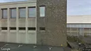 Apartment for rent, Aalter, Oost-Vlaanderen, De Barge<span class="blurred street-number" onclick="ProcessAdRequest(17809833)"><span class="hint">See no.</span>[xxxxxx]</span>