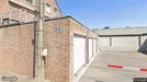 Apartment for rent, Menen, West-Vlaanderen, Handboogstraat<span class="blurred street-number" onclick="ProcessAdRequest(17809836)"><span class="hint">See no.</span>[xxxxxx]</span>