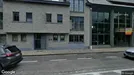 Apartment for rent, Eeklo, Oost-Vlaanderen, Gentsesteenweg<span class="blurred street-number" onclick="ProcessAdRequest(17809843)"><span class="hint">See no.</span>[xxxxxx]</span>