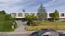 Apartment for rent, Sint-Laureins, Oost-Vlaanderen, Rommelsweg<span class="blurred street-number" onclick="ProcessAdRequest(17809845)"><span class="hint">See no.</span>[xxxxxx]</span>