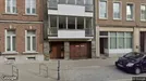 Apartment for rent, Tienen, Vlaams-Brabant, Vierde Lansierslaan<span class="blurred street-number" onclick="ProcessAdRequest(17809848)"><span class="hint">See no.</span>[xxxxxx]</span>