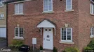 Apartment for rent, Warminster - Wiltshire, South West, Giles Hollow<span class="blurred street-number" onclick="ProcessAdRequest(17810315)"><span class="hint">See no.</span>[xxxxxx]</span>