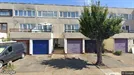 Apartment for rent, Mitcham - Surrey, Greater London, Gale Close<span class="blurred street-number" onclick="ProcessAdRequest(17810322)"><span class="hint">See no.</span>[xxxxxx]</span>