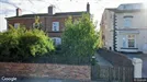 Apartment for rent, Prenton - Merseyside, North West, Euston Grove<span class="blurred street-number" onclick="ProcessAdRequest(17810371)"><span class="hint">See no.</span>[xxxxxx]</span>