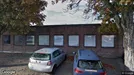 Apartment for rent, Helsingborg, Skåne County, Östra sandgatan<span class="blurred street-number" onclick="ProcessAdRequest(17810517)"><span class="hint">See no.</span>[xxxxxx]</span>