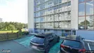 Apartment for rent, Reykjavík Laugardalur, Reykjavík, Ljósheimar<span class="blurred street-number" onclick="ProcessAdRequest(17810620)"><span class="hint">See no.</span>[xxxxxx]</span>
