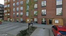 Apartment for rent, Odense V, Odense, Duftrankevej<span class="blurred street-number" onclick="ProcessAdRequest(17810651)"><span class="hint">See no.</span>[xxxxxx]</span>