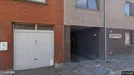 Apartment for rent, Houthulst, West-Vlaanderen, Kerkstraat<span class="blurred street-number" onclick="ProcessAdRequest(17810833)"><span class="hint">See no.</span>[xxxxxx]</span>