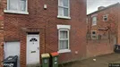 Apartment for rent, Preston - Lancashire, North West, Flat, Geoffrey Street, Preston<span class="blurred street-number" onclick="ProcessAdRequest(17810919)"><span class="hint">See no.</span>[xxxxxx]</span>