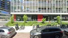 Apartment for rent, Amsterdam Slotervaart, Amsterdam, Elizabeth Anscombestraat<span class="blurred street-number" onclick="ProcessAdRequest(17810940)"><span class="hint">See no.</span>[xxxxxx]</span>