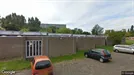 Apartment for rent, Amstelveen, North Holland, Suze Groeneweglaan<span class="blurred street-number" onclick="ProcessAdRequest(17810955)"><span class="hint">See no.</span>[xxxxxx]</span>