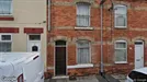 Apartment for rent, Worksop - Nottinghamshire, East Midlands, John Street<span class="blurred street-number" onclick="ProcessAdRequest(17811340)"><span class="hint">See no.</span>[xxxxxx]</span>