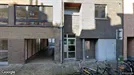 Apartment for rent, Stad Gent, Gent, Paardestraat<span class="blurred street-number" onclick="ProcessAdRequest(17811506)"><span class="hint">See no.</span>[xxxxxx]</span>