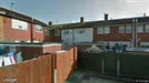 Apartment for rent, Stockton-on-Tees - Cleveland, North East, Kirklevington Walk<span class="blurred street-number" onclick="ProcessAdRequest(17811509)"><span class="hint">See no.</span>[xxxxxx]</span>