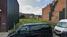 Apartment for rent, Aalst, Oost-Vlaanderen, Burgemeester De Cocklaan<span class="blurred street-number" onclick="ProcessAdRequest(17811574)"><span class="hint">See no.</span>[xxxxxx]</span>