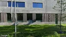 Apartment for rent, Odense M, Odense, Cortex Park<span class="blurred street-number" onclick="ProcessAdRequest(17811968)"><span class="hint">See no.</span>[xxxxxx]</span>