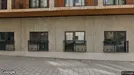 Apartment for rent, Järfälla, Stockholm County, Herculesgatan<span class="blurred street-number" onclick="ProcessAdRequest(17812091)"><span class="hint">See no.</span>[xxxxxx]</span>