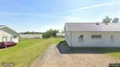Apartment for rent, Laholm, Halland County, Telegatan<span class="blurred street-number" onclick="ProcessAdRequest(17812096)"><span class="hint">See no.</span>[xxxxxx]</span>