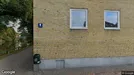 Apartment for rent, Ängelholm, Skåne County, Västra PROMENADEN<span class="blurred street-number" onclick="ProcessAdRequest(17812219)"><span class="hint">See no.</span>[xxxxxx]</span>