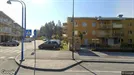 Apartment for rent, Upplands-Bro, Stockholm County, Rösaringvägen<span class="blurred street-number" onclick="ProcessAdRequest(17812686)"><span class="hint">See no.</span>[xxxxxx]</span>