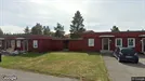Apartment for rent, Skellefteå, Västerbotten County, Barrgatan<span class="blurred street-number" onclick="ProcessAdRequest(17812752)"><span class="hint">See no.</span>[xxxxxx]</span>
