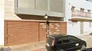Apartment for rent, Náquera, Comunidad Valenciana, Carrer Vinyes Perdudes<span class="blurred street-number" onclick="ProcessAdRequest(17813431)"><span class="hint">See no.</span>[xxxxxx]</span>