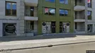 Apartment for rent, Hasselt, Limburg, Thonissenlaan<span class="blurred street-number" onclick="ProcessAdRequest(17813568)"><span class="hint">See no.</span>[xxxxxx]</span>
