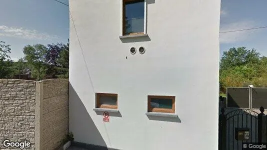 Apartments for rent in Seraing - Photo from Google Street View