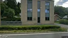 Apartment for rent, Hotton, Luxemburg (Provincie), Rue de La Roche<span class="blurred street-number" onclick="ProcessAdRequest(17813666)"><span class="hint">See no.</span>[xxxxxx]</span>