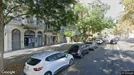 Apartment for rent, Lyon, Auvergne-Rhône-Alpes, 37 RUE VENDOME<span class="blurred street-number" onclick="ProcessAdRequest(17813806)"><span class="hint">See no.</span>[xxxxxx]</span>