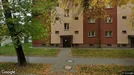 Apartment for rent, Ostrava-město, Moravskoslezský kraj, Edisonova<span class="blurred street-number" onclick="ProcessAdRequest(17813846)"><span class="hint">See no.</span>[xxxxxx]</span>