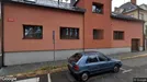 Apartment for rent, Jablonec nad Nisou, Liberecký kraj, Rýnovická<span class="blurred street-number" onclick="ProcessAdRequest(17813849)"><span class="hint">See no.</span>[xxxxxx]</span>