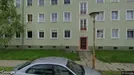 Apartment for rent, Bautzen, Sachsen, An der Thrune<span class="blurred street-number" onclick="ProcessAdRequest(17813856)"><span class="hint">See no.</span>[xxxxxx]</span>