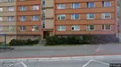 Apartment for rent, Chomutov, Ústecký kraj, Březenecká<span class="blurred street-number" onclick="ProcessAdRequest(17813966)"><span class="hint">See no.</span>[xxxxxx]</span>